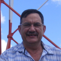 Willem Herbst