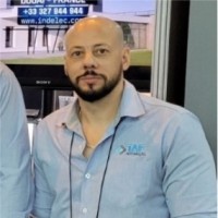 João Luis Belasco Junior