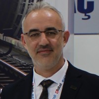 şenol ipek
