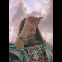 Kiran Ghafoor