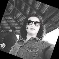 Eliane Pereira Dos Santos