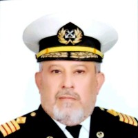 Omar Bayoud