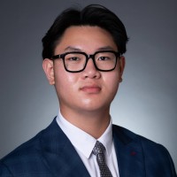 Chris (Minh) Chu