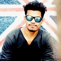 Ankit Soni