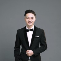 Pham Dung Sy