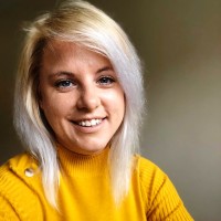 Kayleigh Wellsteed