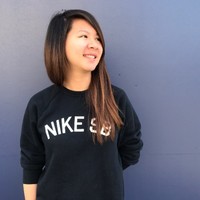 Steffie Wu