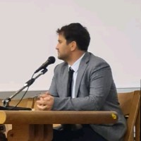 Ilir Kola