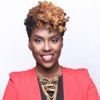 Renee Blake