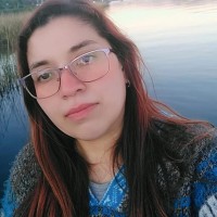 Karina Villanueva Villanueva