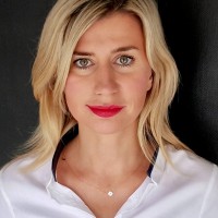 Beata Zielinska