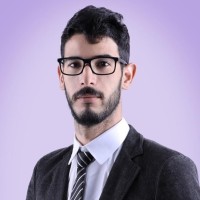 Hamza Hermach
