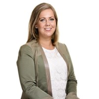 Kelly Van Poppel - Lodder