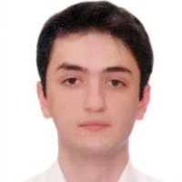 Taulan Botashev