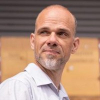 Thomas Boettger