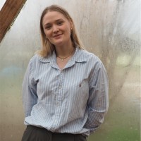Cecilie Skærbæk Sørensen