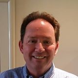 David Mcduffee