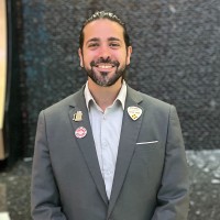 Mohamed Moubarak