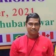 Ayusman Bharat Udaysingh