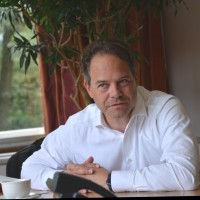 Charles Goevaers