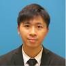 Michael Mak