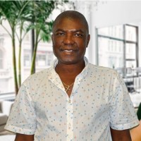 Maxwell Banda