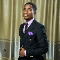 Yusuf Ayima