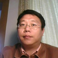 Walter Wang