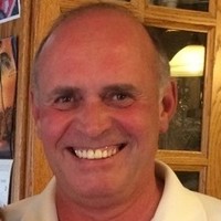 Ron Bristow