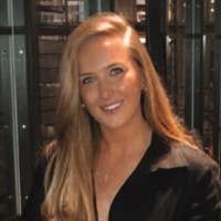 Charlotte Davies