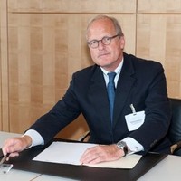 Andreas Christiansen