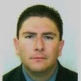 José Manuel López de Lara Del Real
