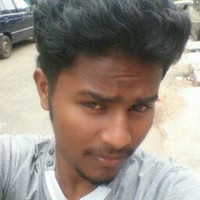 Hari Siva
