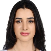 Ruqaya Othman Janahi