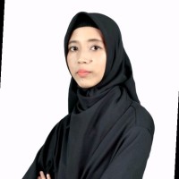 Anis Sukha Anifa