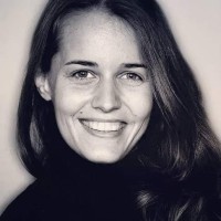 Katharina Woltering