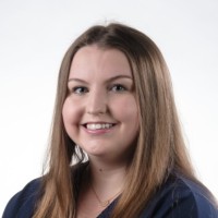 Emily Mcgovern