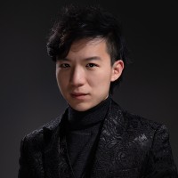 陈若坤