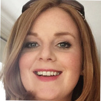 Orla Tobin