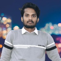 Mantu Kumar