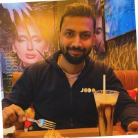 Mahtab Alam