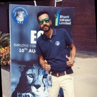 Amit Ranjan