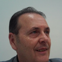 Francisco López