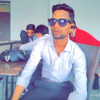 Rammohan Thakur