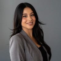 Vanessa Rascon Aguilar