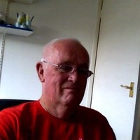 David Taylor