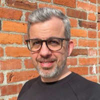 Nuno Jordao