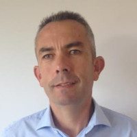 Jean-François CHAILLOU