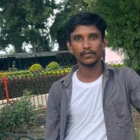 S.Selva Kumar