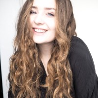 Caroline Hessner Filbert